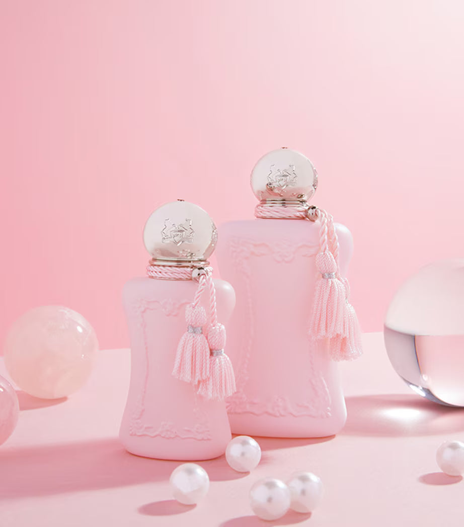 Parfums de Marly Delina Eau de Parfum (75ml)