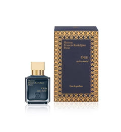 Oud Satin Mood EDP (Maison Francis Kurkdjian)