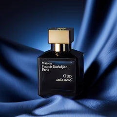 Oud Satin Mood EDP (Maison Francis Kurkdjian)