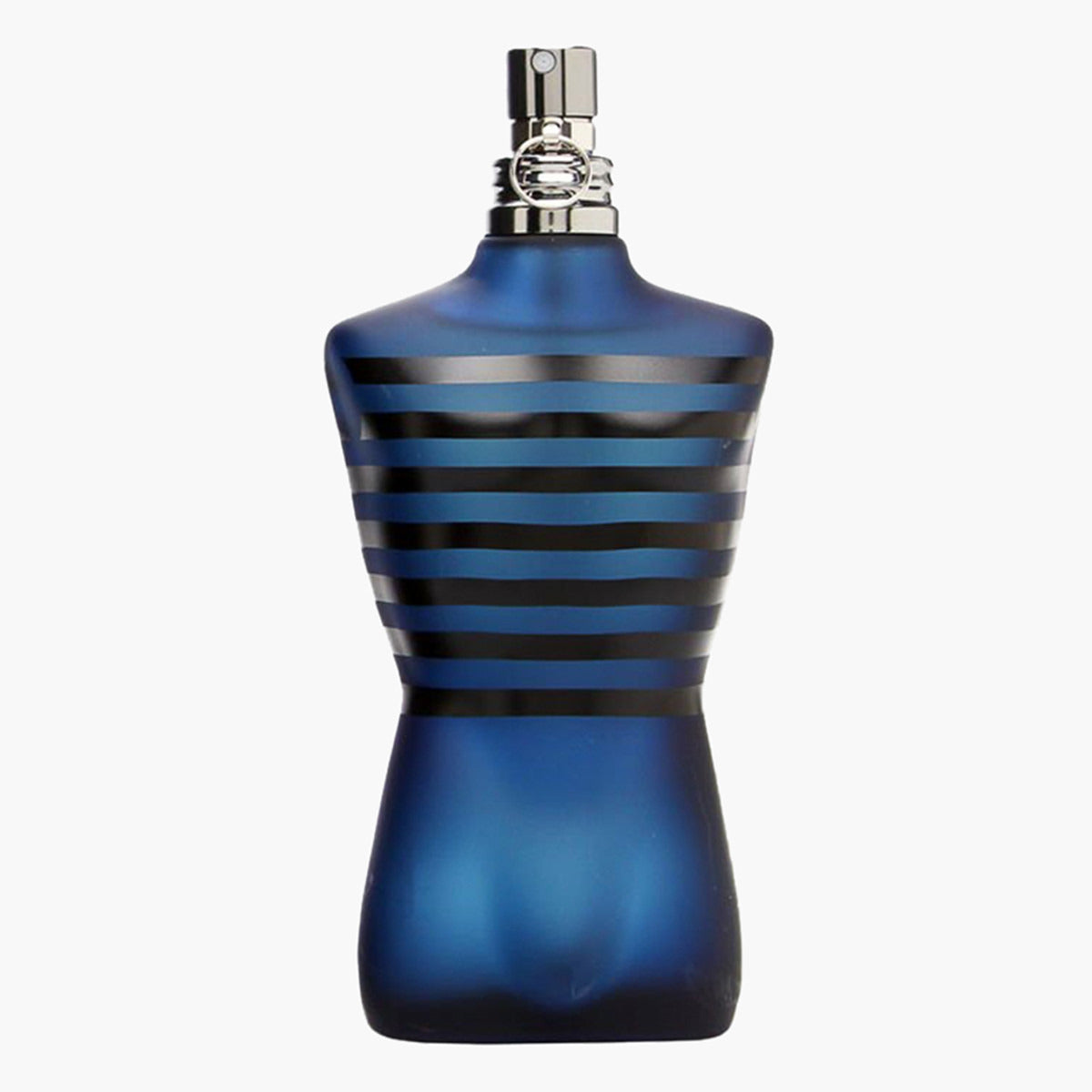 Ultra Male Eau de Toilette for Men - 125ml (Jean Paul Gaultier)