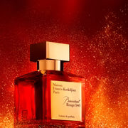 Baccarat Rouge 540 Extrait 70ml (Maison Francis Kurkdjian)
