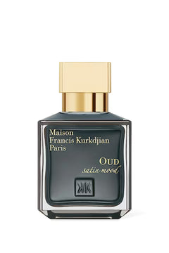 Oud Satin Mood EDP (Maison Francis Kurkdjian)