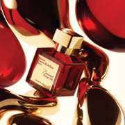 Baccarat Rouge 540 Extrait 70ml (Maison Francis Kurkdjian)