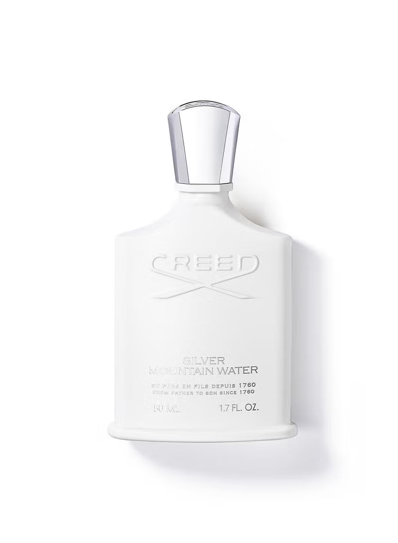 Perfect Bundle of Four for your Family