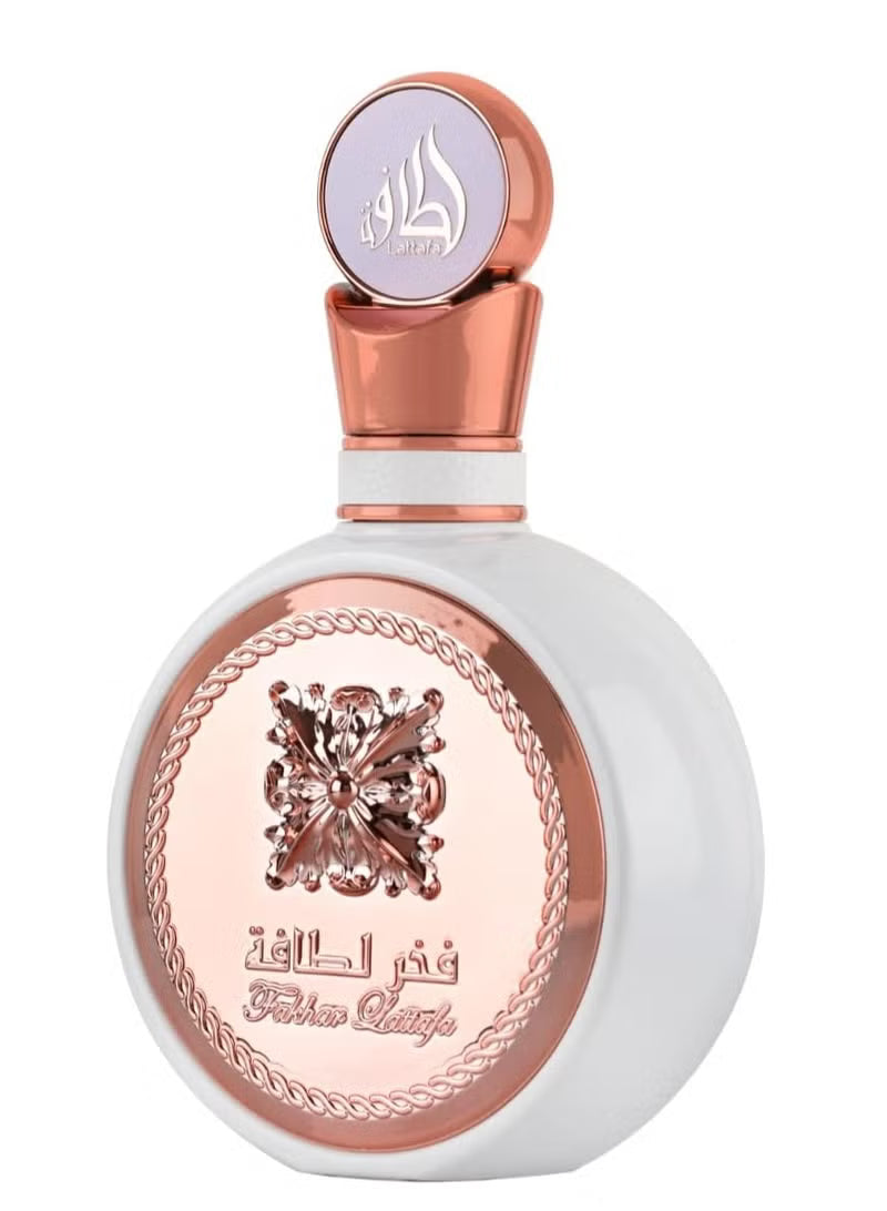 Fakhar Lattafa Women Eau de Parfum-100ML