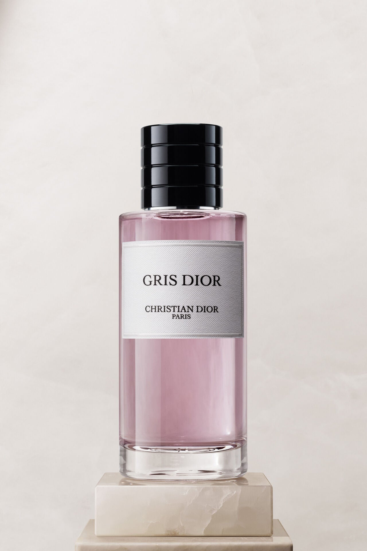 Gris Dior Unisex Eau De Parfum - 100ml