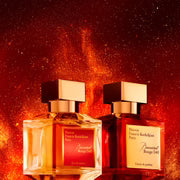 Baccarat Rouge 540 Extrait 70ml (Maison Francis Kurkdjian)
