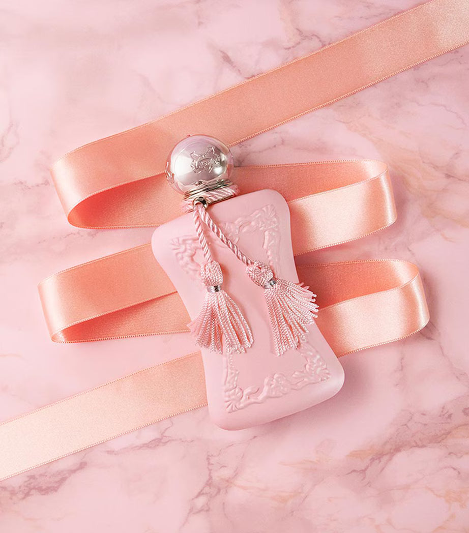 Parfums de Marly Delina Eau de Parfum (75ml)