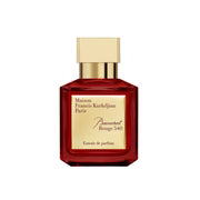 Baccarat Rouge 540 Extrait 70ml (Maison Francis Kurkdjian)