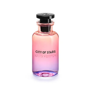 City of Stars 100ML - 3.4 FL.OZ Unisex
