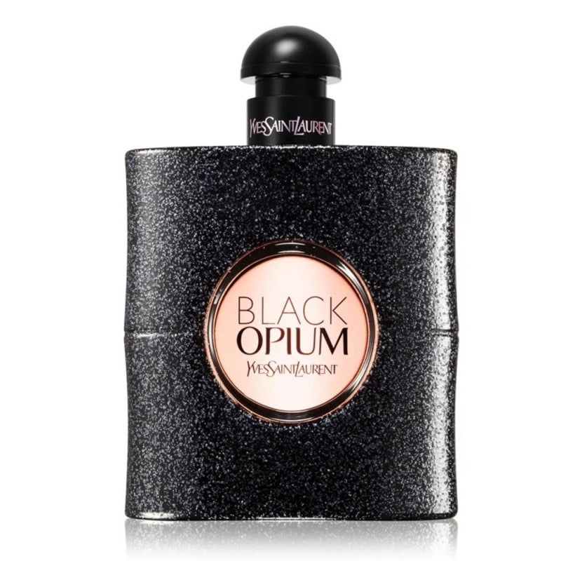 Black Opium Eau de Parfum (90ml)
